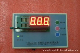 0.3Ӣܹ1λ2λ3λ4λӭѯ