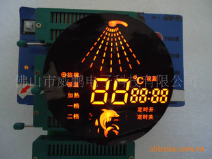 0.28λ
