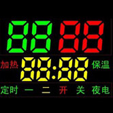 LEDLED1.5