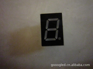 0.56絥λܵ8ܹ
