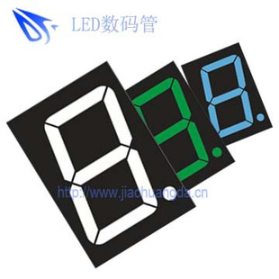 LED1.8