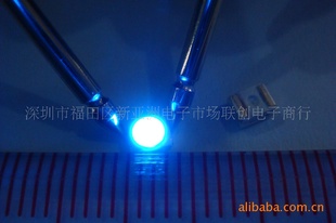 KH01-1411QBC