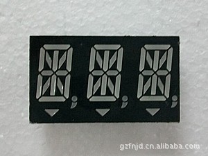 λ
