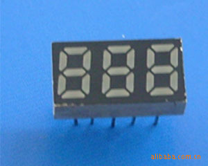 ֱLED