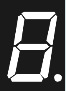 1λLED23011AB-4