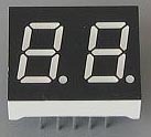 0.4Ӣ˫˹/