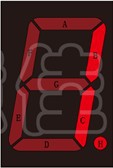 LEDܣ1.5
