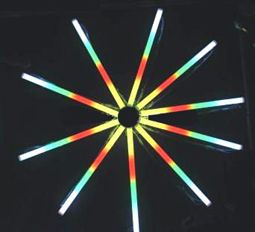 LEDͺ(ͼ)