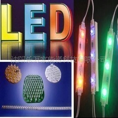 LEDʴ