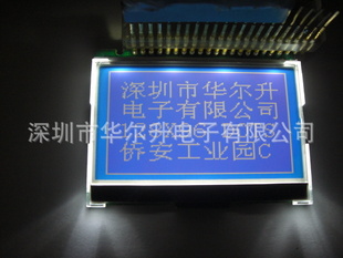 ҾLCDϵвƷʾ