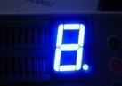 LED/0.56/һλ/
