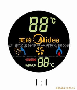 LEDˮ¶ledledװledled
