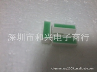 LED20MM*7MM*6.4MM̷ƽ淢