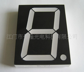 LED3.0Ӣ絥ֺ泬