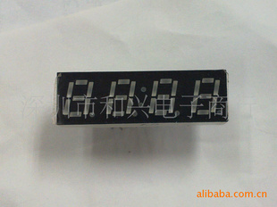 LED028Ӣλ̹