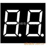LEDGF3261ASO
