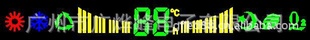 GF11517յGF17115-2ϵ