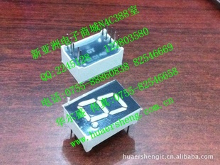 ֱ干8GY5011BSGY5101AB