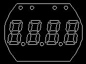 LED-/