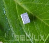 3.0Ӣ絥λLED