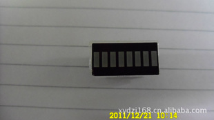 B8R˶ι˶LEDLED