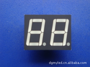 0.4˫