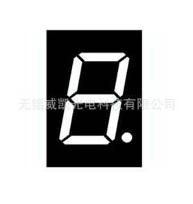0.3Ӣһλ