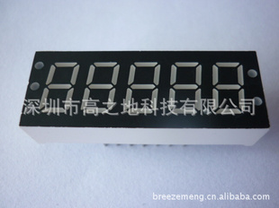 5λLED