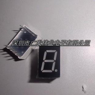 0.56Ӣ1λܹ42056LED