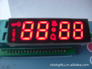 ɭ0.394λ