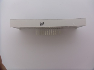 84010.84λLED߶ܰ׹
