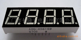 LED/0.56Ӣ/λ//