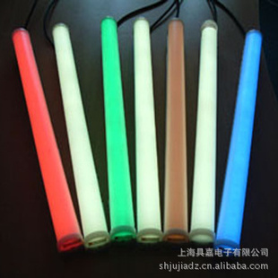 ֱLEDLEDڿ681216