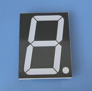 1λ0.5ӢCPS051011BR