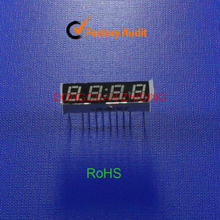LED0.36λ/ledҵָʾ