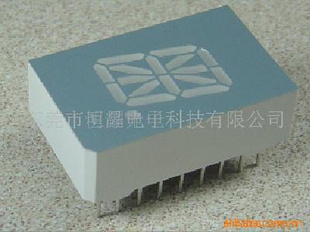 2181,3101,3161,3191,4101,5101,5161(ͼ)