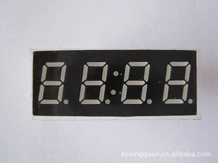 0.40Ӣλ