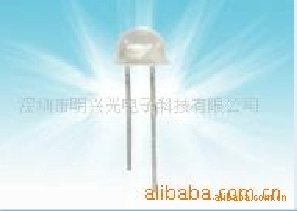 ledñư׹(̨徧ԴоƬ6.20--7