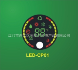 ֱLEDLED-C1