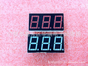 0.56λ߶ֱܳ