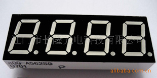 LEDģ|0.56Ӣ|λ||ʾ