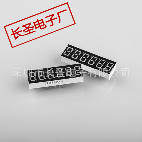 λ