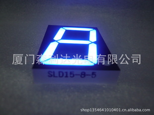 1λ1.5ӢLEDƷ