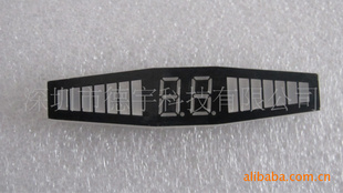 LEDܶ7