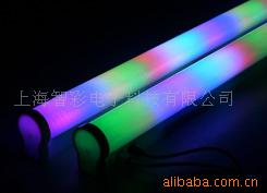 LEDڿLED