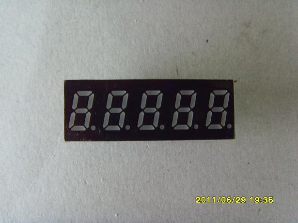 JS-3151