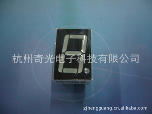 LED0.56Ӣ
