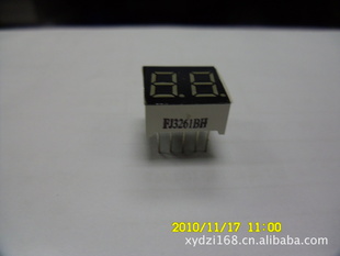 0.36λܸ߶LED3261