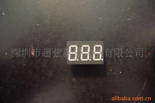0.36λƹLED