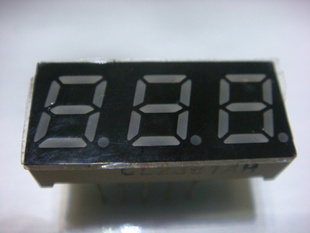 0.28λܣλܣ߶ܻӭѯ